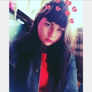  ,  , 24