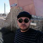  ,   , 33 ,     , c , 