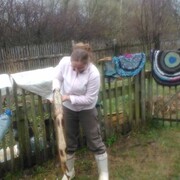 ���������� ����, ���� ������� ������, 48 ���, ������������ ��� ����� � ���������, c�������� ���������