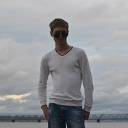 ���������� ������, ���� ������� �����, 30 ���, ������������ ��� ������, ����� � ���������, c�������� ���������