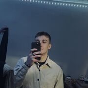  ,   Kostik, 20 ,   ,   , c , 