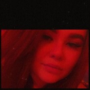  ,   , 23 ,   ,   , c , 