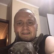 ���������� ������, ���� ������� Anton, 39 ���, ������������ ��� ������, ����� � ���������