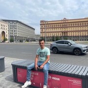 ,   , 33 ,   ,   , c 