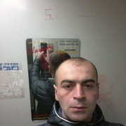  ,   Punhan, 36 ,   ,   , c 