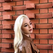 ���������� �����, ���� ������� ���, 22 ����, ������������ ��� ������, ����� � ���������