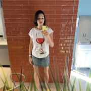 ���������� �����������, ���� ������� �����, 45 ���, ������������ ��� ������, ����� � ���������, c�������� ���������