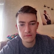 ���������� ������, ���� ������� �����, 26 ���, ������������ ��� ������, ����� � ���������