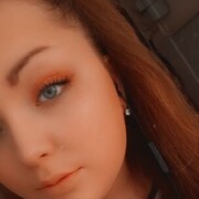  ,   , 22 ,     , c 