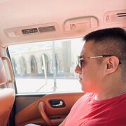 ���������� ���������, ���� ������� Erkebulan, 33 ����, ������������ ��� ������