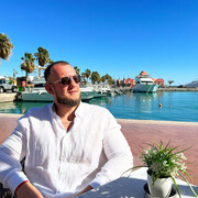 ���������� ������-��-����, ���� ������� �����, 33 ����, ������������ ��� ������, ����� � ���������