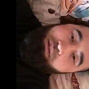 ���������� ��������, ���� ������� �������, 32 ����, ������������ ��� ������, ����� � ���������, ���������