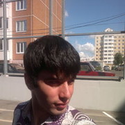 ���������� ������, ���� ������� ����, 35 ���, ������������ ��� ������, ����� � ���������, c�������� ���������, ���������