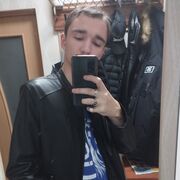  ,   , 19 ,   ,   , c 