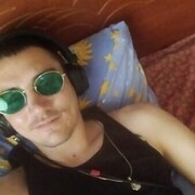 ���������� �������, ������� �������, 28