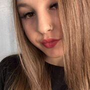 ���������� ����, ����