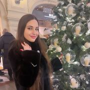 ���������� ������, ���� ������� ����, 23 ����, ������������ ��� ������, ���������