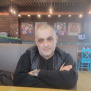  ,   , 48 ,   ,   , c 