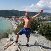 ���������� �����, ���� ������� ������, 45 ���, ������������ ��� ������, ����� � ���������