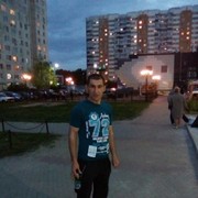  ,  , 48