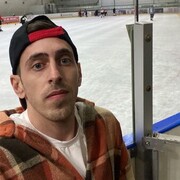 ���������� ���������, ���� ������� �����, 31 ���, ������������ ��� ������, ����� � ���������