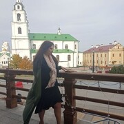  ,   Alena, 33 ,   ,   , c 