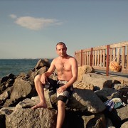 ���������� �����, ���� ������� �����, 40 ���, ������������ ��� ����� � ���������