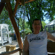  ,   , 53 ,   