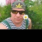   ,   Alex, 54 ,   ,   