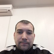  ,   Max, 37 ,   ,   , c 