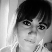  ,   , 26 ,   ,   , c 