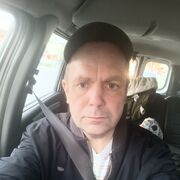  ,   , 48 ,     , c 