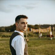 ���������� ��������, ���� ������� ���������, 29 ���, ������������ ��� ������, ����� � ���������