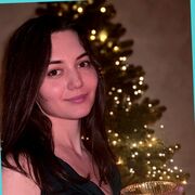 ���������� ����, �����