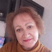  ,   , 63 ,     , c 