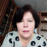 ���������� �������, ���� ������� �����, 62 ����, ������������ ��� ����� � ���������, c�������� ���������