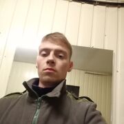 ���������� ������, ���� ������� Anton, 31 ���, ������������ ��� c�������� ���������