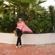  ,   Anna , 54 ,   ,   , 