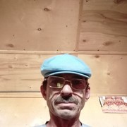  ,   , 58 ,   ,   , c 