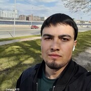 ���������� �����-���������, ���� ������� ����, 26 ���, ������������ ��� ������, ����� � ���������