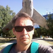  ,   , 59 ,   ,   , c 