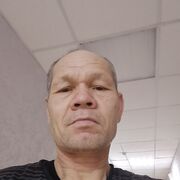 ���������� Limassol, ���� ������� �����������, 50 ���, ������������ ��� ������, ����� � ���������