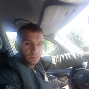  ,   Radutzu, 34 ,   