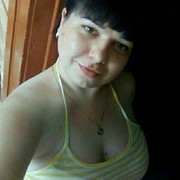 ���������� ����, ������� �����, 36