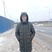  ,   , 38 ,   ,   , c 