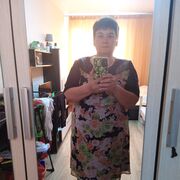 ���������� ����������, ���� ������� ��������, 47 ���, ������������ ��� ������, ����� � ���������