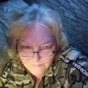 ���������� ������, ���� ������� ����, 58 ���, ������������ ��� c�������� ���������, ���������