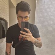 ���������� ������, ���� ������� ������, 29 ���, ������������ 