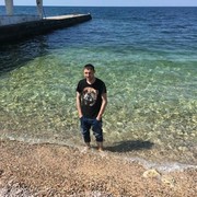  ,   , 38 ,   ,   , c , 