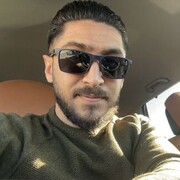  Tivoli,   Medo, 29 ,   ,   